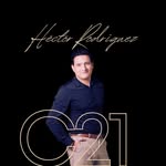 Héctor Rodríguez Real Estate - @hector.real.estate - Instagram