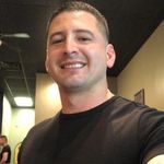 Hector Tobar Realtor - @hector_realtor - Instagram