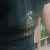 Hectorrealalvarado - @cataliaalvarado - TikTok