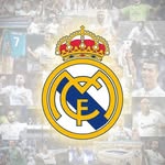hectorrealmadrid8 - @hectorrealmadrid8 - Instagram