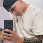 hectorreless - @hectorrealess - Instagram