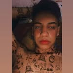 👤R.E.A.L.👤 - @hector_real_3 - Instagram