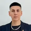 RealtorHector - @realtorhector - TikTok