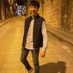 𝑯é𝒄𝒕𝒐𝒓 𝑹𝒊𝒄𝒐 🇪🇸 - @_hectorrico_ - Instagram
