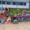 Hector ♿✊ - @hector.rico61 - TikTok