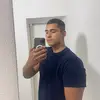 Hector_Rico9 - @hector_rico9 - TikTok