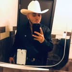 Hector Rico - @hector.rico.33046 - Instagram