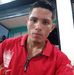 Héctor Rico - Facebook