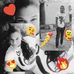Hector Rico - Facebook