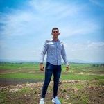 Héctor Rico - @hector_rico999 - Instagram