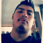 Hector Rico - @shadasrico - Instagram