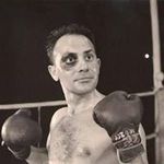 Hector Rico - @hectorrico9028 - Instagram
