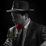 Héctor Rico - @ricosoftt - Instagram