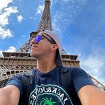 ℍ𝕖𝕔𝕥𝕠𝕣 ℝ𝕚𝕔𝕠 - @hector_rojas27 - Instagram