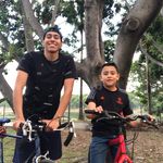 Héctor Rico - @hr.hr___ - Instagram