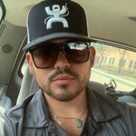 Hector Rico - @hectorrico9423 - Instagram