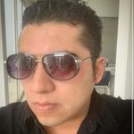 Hector Rico - @rikho - Instagram