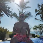 Héctor Rico - @hcrt.18 - Instagram