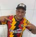 Hector Rico - Facebook