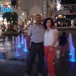 Hector Rico - @ricohpa51 - Instagram