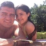 Hector Rico - @hector.rico.359 - Instagram