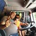 Hector Rico - Facebook