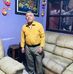 Hector Rico - Facebook