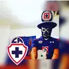 Hector Rico - @hectorrico25 - TikTok