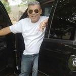 Hector Rico - @hectorrico8 - Instagram