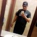 Hector Rico - Facebook