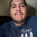 Hector Rico - Facebook