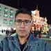 Hector Rico - Facebook