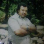Hector RIco - @hector_rico - Instagram
