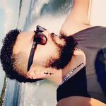 Hector Rico - @hector.rico.946 - Instagram