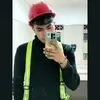 Héctor Rico - @hctorrico5 - TikTok