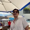 Hector Rico - @ricohector - TikTok