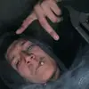 Hector Rico - @ricoo4l - TikTok
