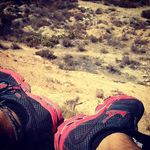 Héctor Rico Garcia - @hectorricogarcia - Instagram