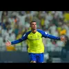 Hector Rico Salazar_FF - @hectorricosalazar_ff - TikTok