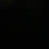 hector_ricoo32 - @hector_ricoo32 - TikTok