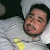 hectorrico228 - @hectorrico_28 - TikTok