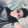 hectorrico397 - @hectorrico397 - TikTok