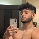 Hectorrico_1 - @hectorrico_1 - Instagram