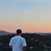 hectorxrico - @hectorxrico1 - TikTok