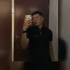 Héctor bauti 🧉💋 - @hectorbautirivero - TikTok