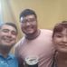 Hector Daniel Rivero - Facebook