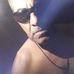 Hector Rivero - Facebook