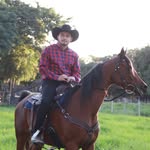 Hector Rivero - @hectorrivero20 - Instagram
