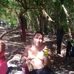 Hector Rivero - Facebook