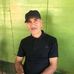 Hector Rivero - Facebook
